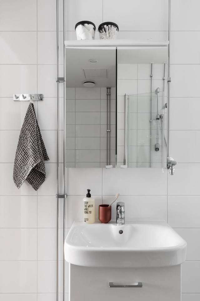 Central 2-Bedroom Design Apartment هلسنكي المظهر الخارجي الصورة