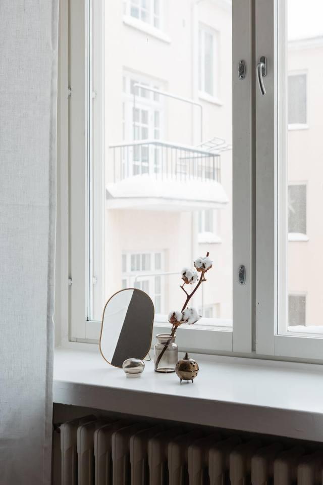 Central 2-Bedroom Design Apartment هلسنكي المظهر الخارجي الصورة